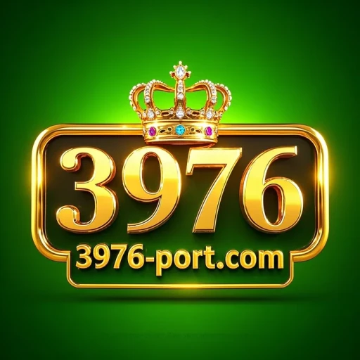 Logo 3976